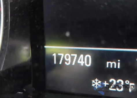 2014 Audi Q5 2.0T Premium из США, поврежденный, VIN WA1LFAFP4EA093719